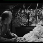ANCHOR BAY ENTERTAINMENT ACQUIRES “CRUST”