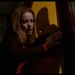 A Bay of Blood (1971) (4K Ultra HD Review)