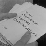 The War Game (1965) (4K Ultra HD Review)