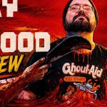 A Bay of Blood (1971) (Severin Films) 4K Ultra HD Review