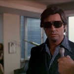 Sugar Cookies (1973) (Blu-ray Review)
