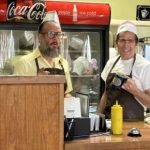 Sweet Meats (2025) (Blu-ray Review)