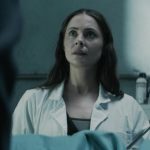 The Mortuary Assistant (2026) (Blu-ray Review)
